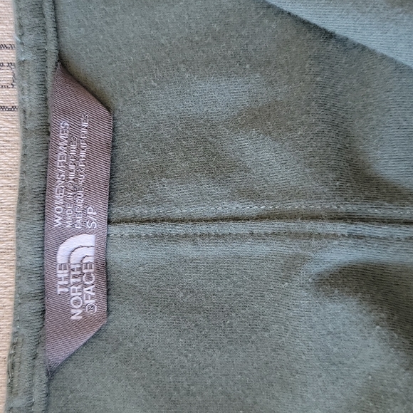 The North Face dress with pockets - Picture 11 of 15